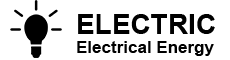 GUANGZHOU WHC SOLAR TECHNOLOGY CO., LTD.